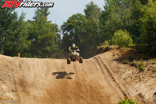 neatv-mx-05-pro-moto-one-7508