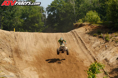 neatv-mx-05-pro-moto-one-7509