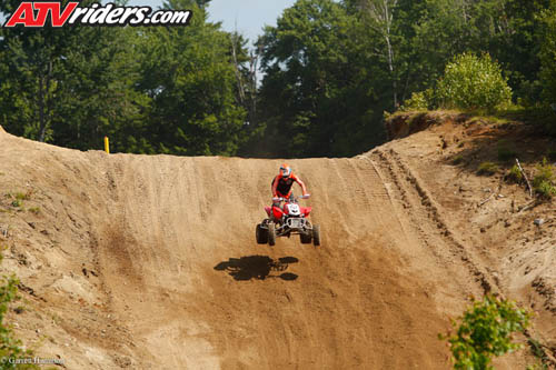 neatv-mx-05-pro-moto-one-7511