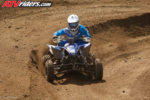 neatv-mx-05-pro-moto-one-7512