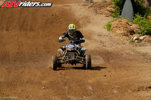 neatv-mx-05-pro-moto-one-7516