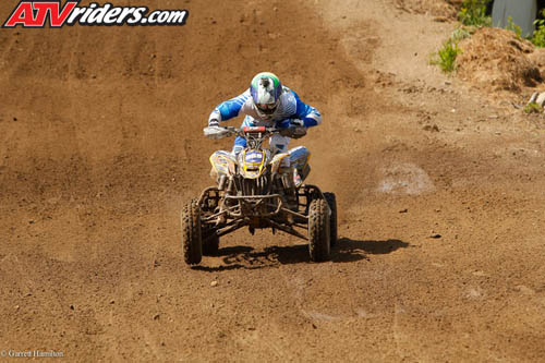 neatv-mx-05-pro-moto-one-7519