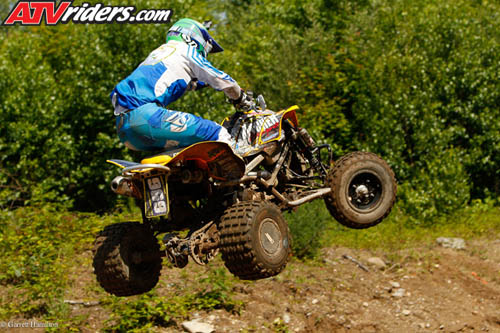 neatv-mx-05-pro-moto-one-7521