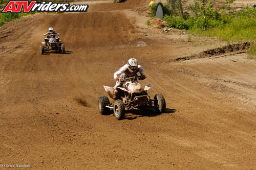 neatv-mx-05-pro-moto-one-7523