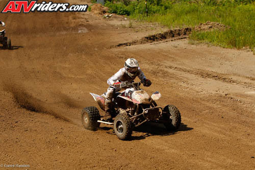 neatv-mx-05-pro-moto-one-7524