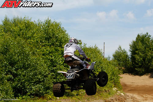 neatv-mx-05-pro-moto-one-7526