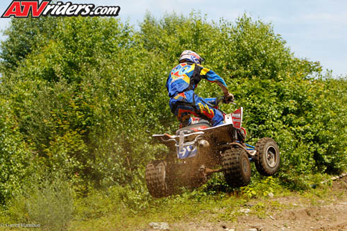 neatv-mx-05-pro-moto-one-7527