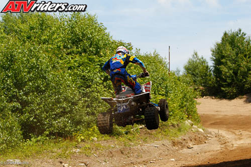 neatv-mx-05-pro-moto-one-7528