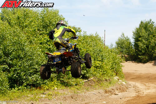 neatv-mx-05-pro-moto-one-7530