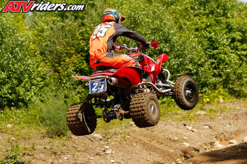 neatv-mx-05-pro-moto-one-7531