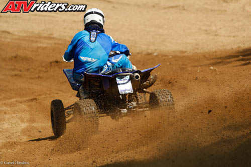 neatv-mx-05-pro-moto-one-7533