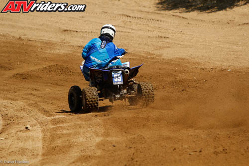 neatv-mx-05-pro-moto-one-7535