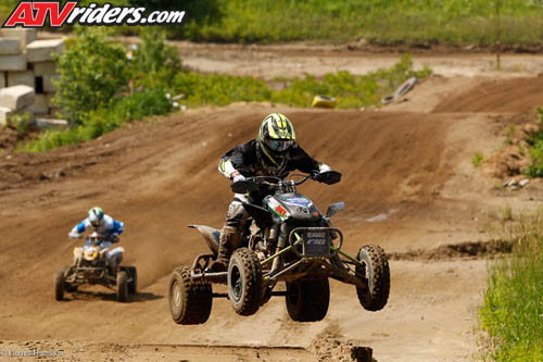 neatv-mx-05-pro-moto-one-7540