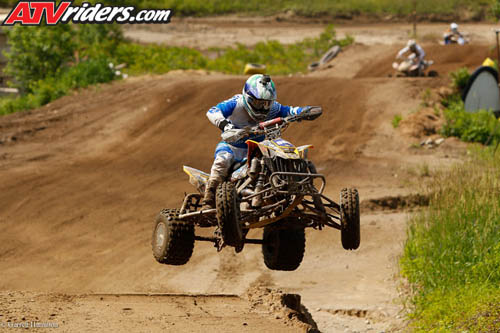 neatv-mx-05-pro-moto-one-7542