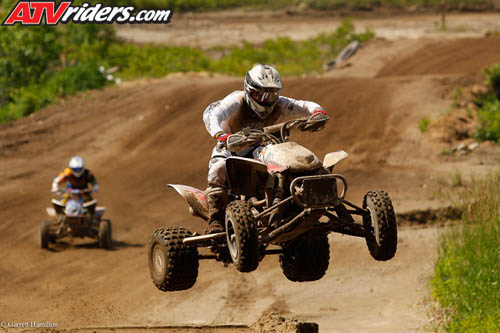 neatv-mx-05-pro-moto-one-7544