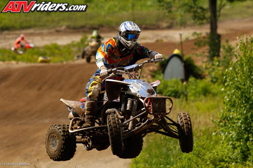 neatv-mx-05-pro-moto-one-7546