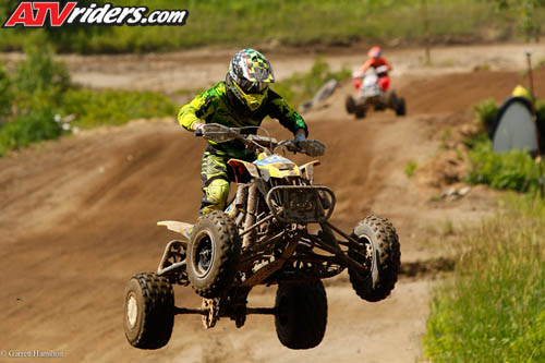 neatv-mx-05-pro-moto-one-7547