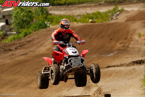 neatv-mx-05-pro-moto-one-7548