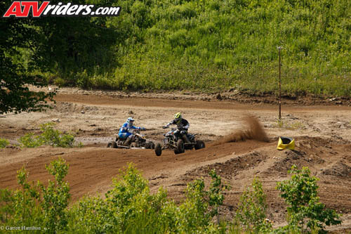 neatv-mx-05-pro-moto-one-7554