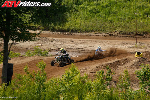 neatv-mx-05-pro-moto-one-7555