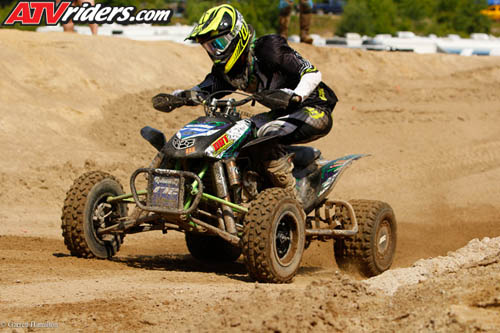 neatv-mx-05-pro-moto-one-7557