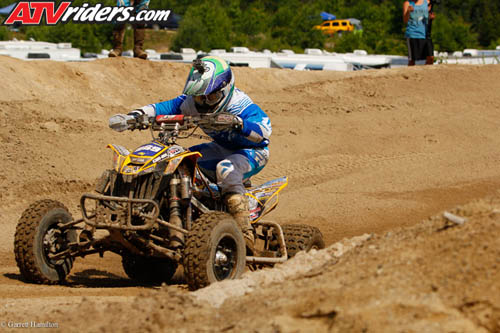 neatv-mx-05-pro-moto-one-7558