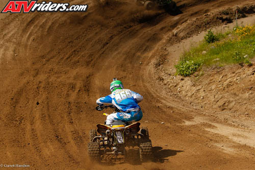 neatv-mx-05-pro-moto-one-7560