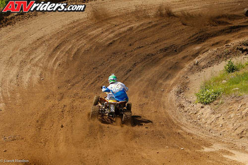 neatv-mx-05-pro-moto-one-7561