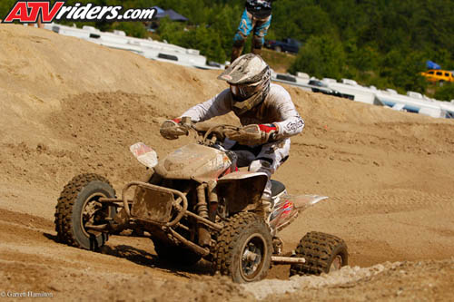 neatv-mx-05-pro-moto-one-7563