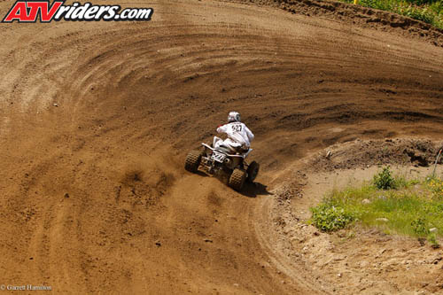 neatv-mx-05-pro-moto-one-7564