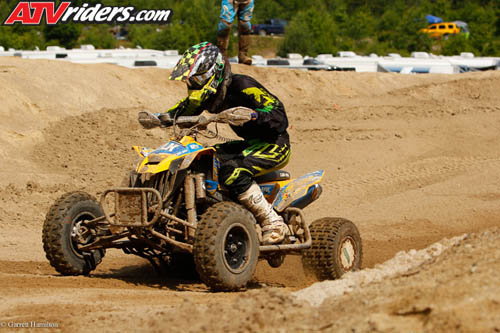 neatv-mx-05-pro-moto-one-7565