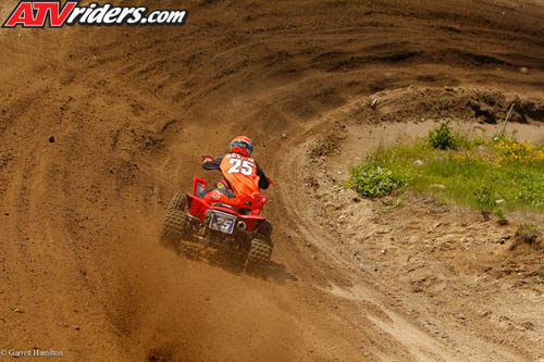 neatv-mx-05-pro-moto-one-7567