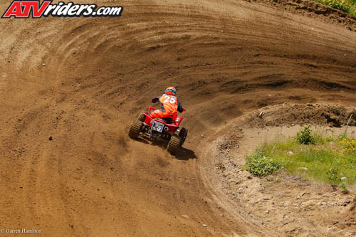 neatv-mx-05-pro-moto-one-7568