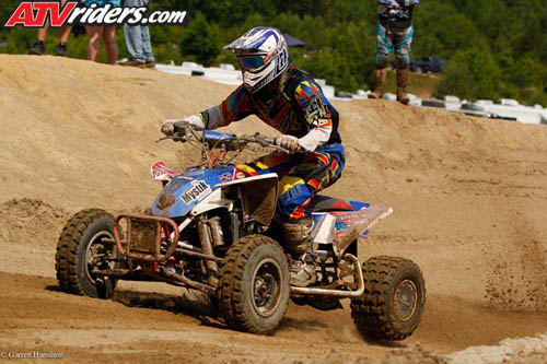 neatv-mx-05-pro-moto-one-7569