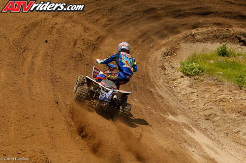 neatv-mx-05-pro-moto-one-7570