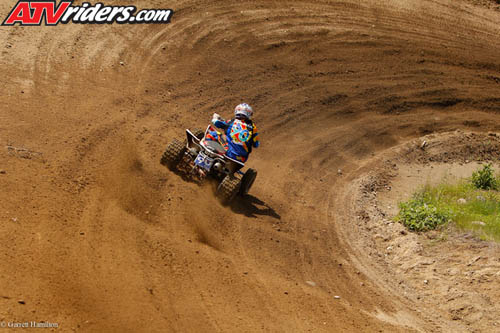 neatv-mx-05-pro-moto-one-7571