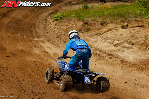 neatv-mx-05-pro-moto-one-7580