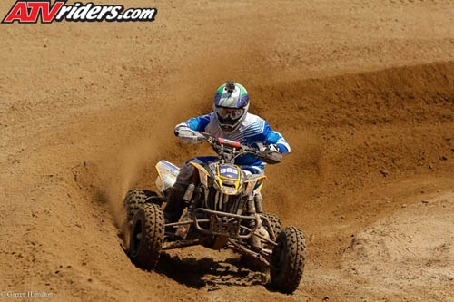 neatv-mx-05-pro-moto-one-7584