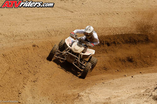 neatv-mx-05-pro-moto-one-7585