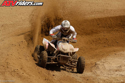 neatv-mx-05-pro-moto-one-7587