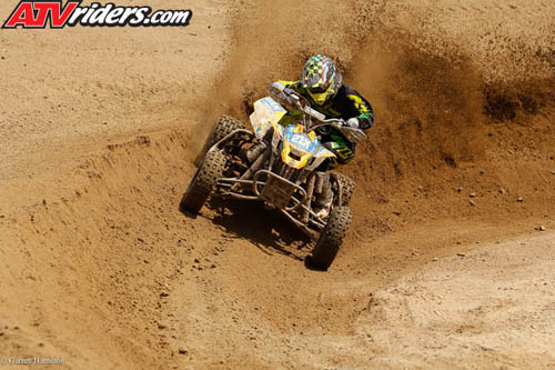 neatv-mx-05-pro-moto-one-7588