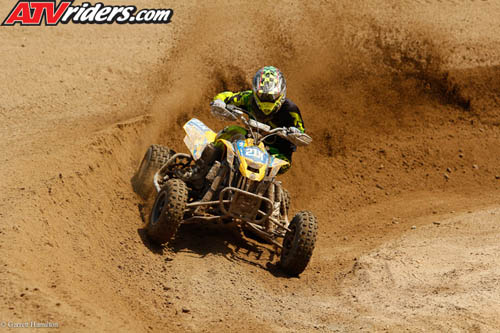 neatv-mx-05-pro-moto-one-7589