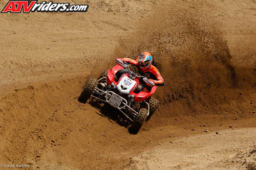 neatv-mx-05-pro-moto-one-7592