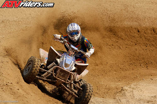 neatv-mx-05-pro-moto-one-7598