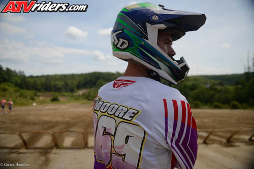 neatv-mx-05-pro-moto-two-1688