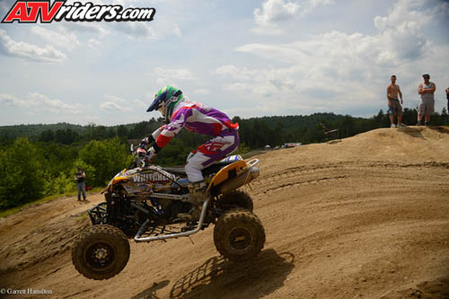 neatv-mx-05-pro-moto-two-1694