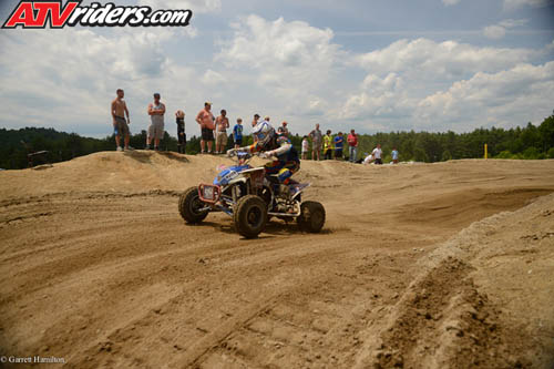 neatv-mx-05-pro-moto-two-1695