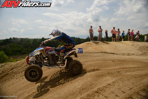 neatv-mx-05-pro-moto-two-1696