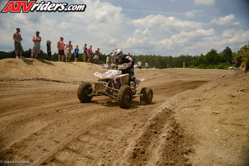 neatv-mx-05-pro-moto-two-1697