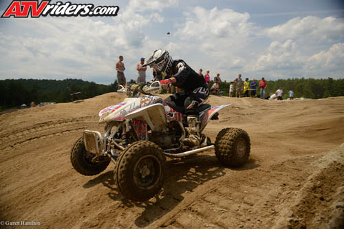 neatv-mx-05-pro-moto-two-1698